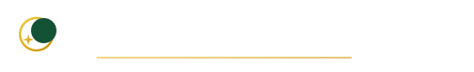 Jurnal Ilmiyyah STEBI Binaessa
