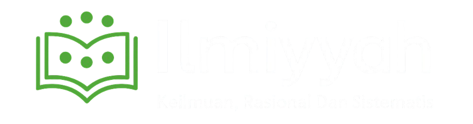 Open Journal Systems