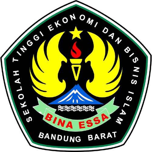 Informasi lengkap tentang sistem publikasi, Platform dan Alur Kerja oleh OJS/PKP.